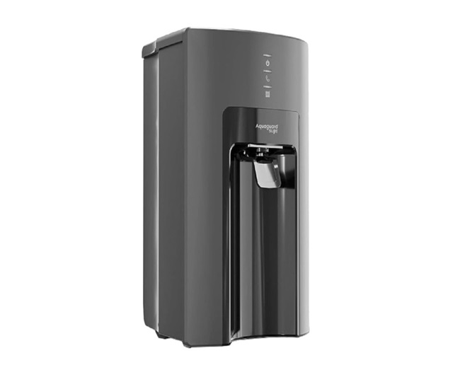 Best Water Purifier For Home (December 2023)